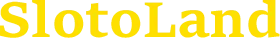SlotoLand